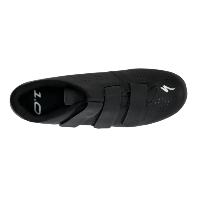 Specialized Torch 1.0 CB Road Shoes