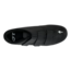 Specialized Torch 1.0 CB Road Shoes
