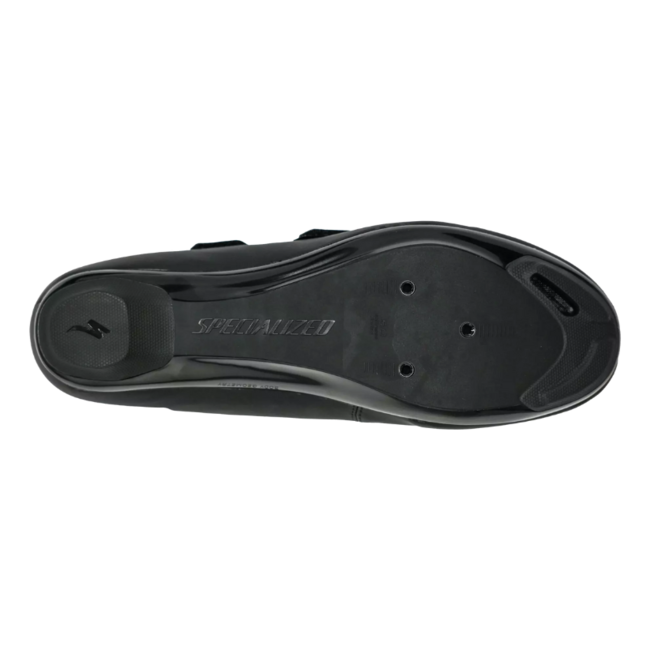 Specialized Torch 1.0 CB Road Shoes