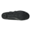 Specialized Torch 1.0 CB Road Shoes