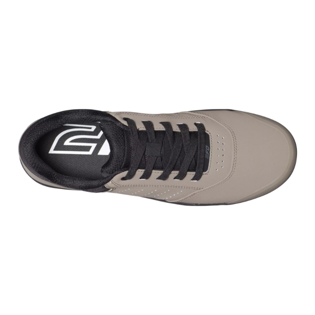 Specialized 2FO Roost Clip MTB Shoe