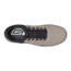 Specialized 2FO Roost Clip MTB Shoe