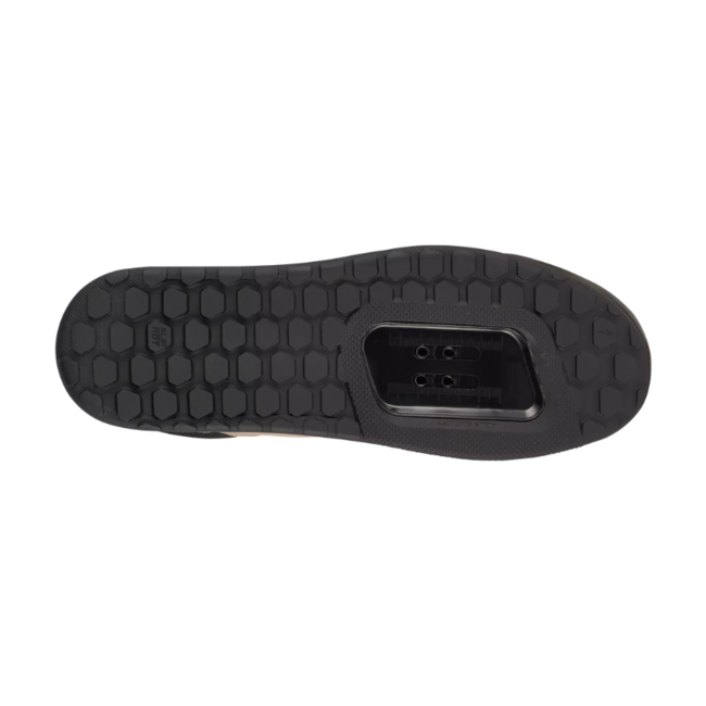 Specialized 2FO Roost Clip MTB Shoe