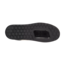 Specialized 2FO Roost Clip MTB Shoe