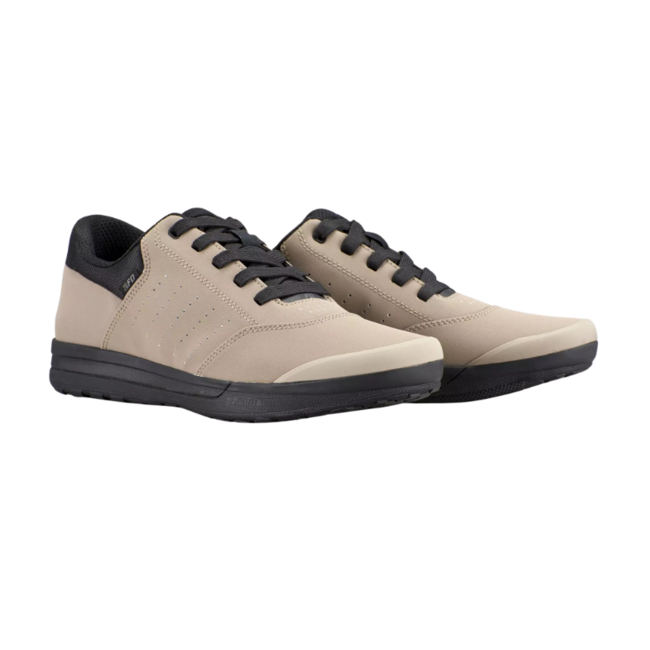 Specialized 2FO Roost Clip MTB Shoe