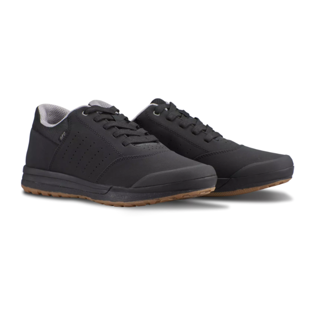 Specialized 2FO Roost Clip MTB Shoe