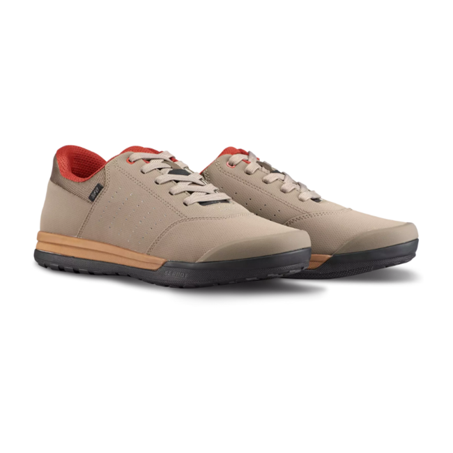 Specialized 2FO Roost Clip MTB Shoe