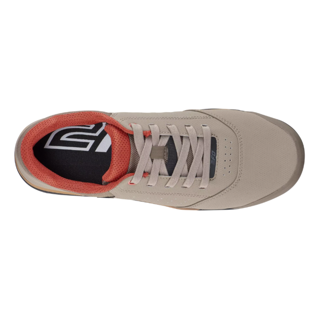 Specialized 2FO Roost Clip MTB Shoe