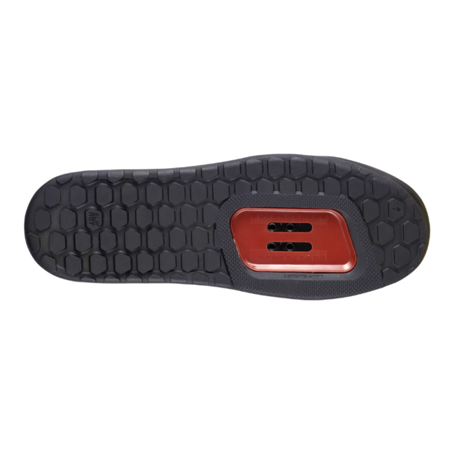 Specialized 2FO Roost Clip MTB Shoe