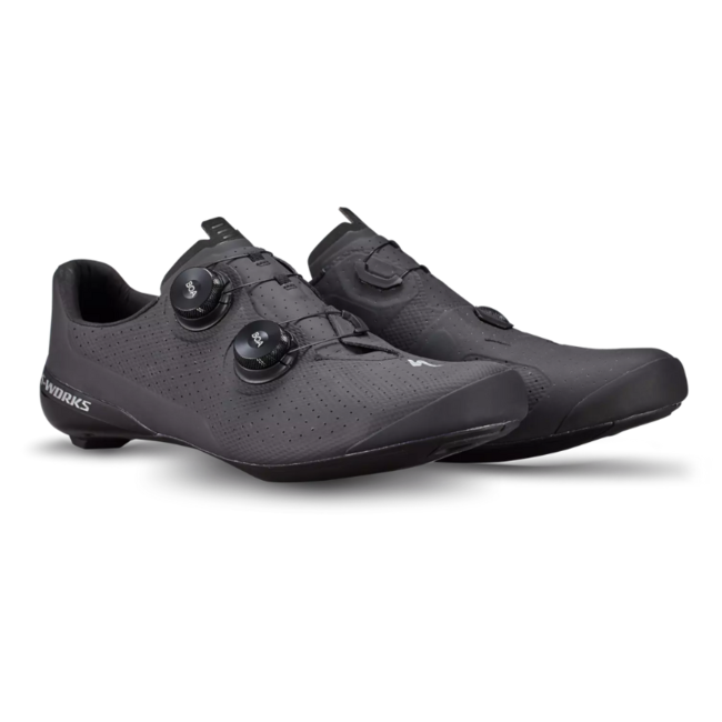 Specialized S-Works Torch Road Shoes
