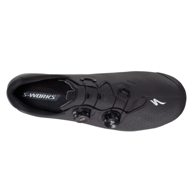 Specialized S-Works Torch Road Shoes