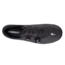 Specialized S-Works Torch Road Shoes