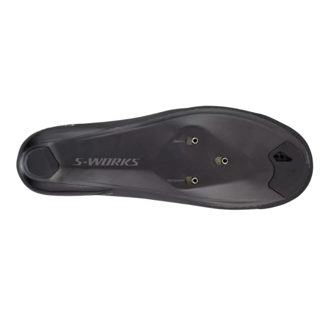 Specialized S-Works Torch Road Shoes