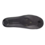 Specialized S-Works Torch Road Shoes