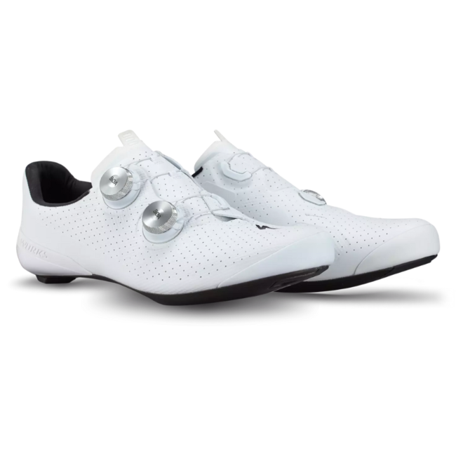 Specialized S-Works Torch Road Shoes