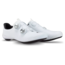 Specialized S-Works Torch Road Shoes