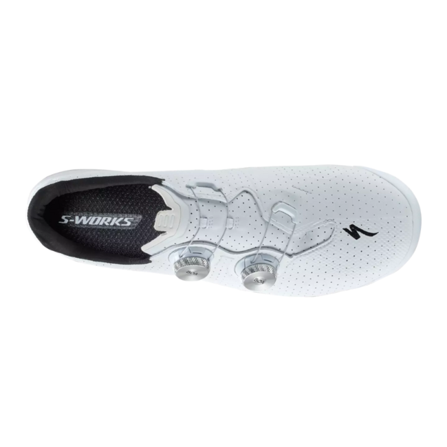 Specialized S-Works Torch Road Shoes