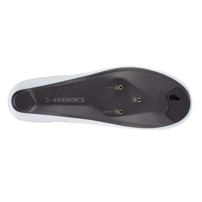 Specialized S-Works Torch Road Shoes