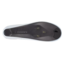 Specialized S-Works Torch Road Shoes
