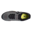 Specialized Rime 2.0