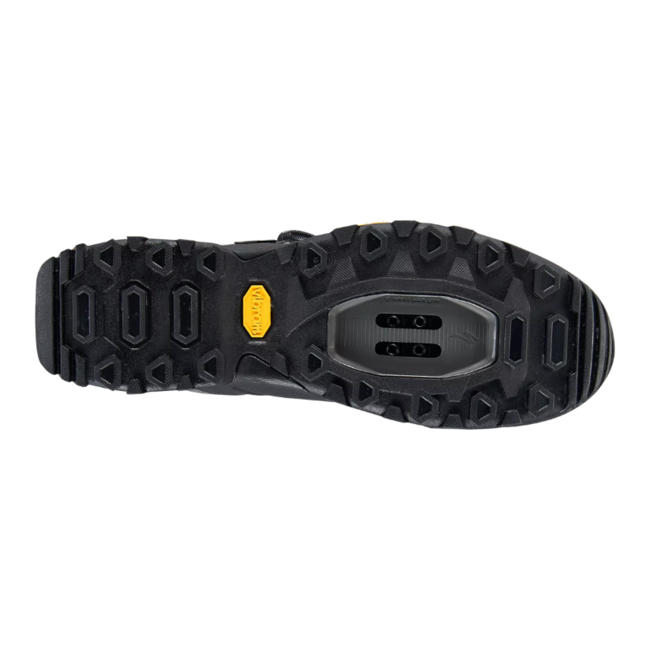 Specialized Rime 2.0