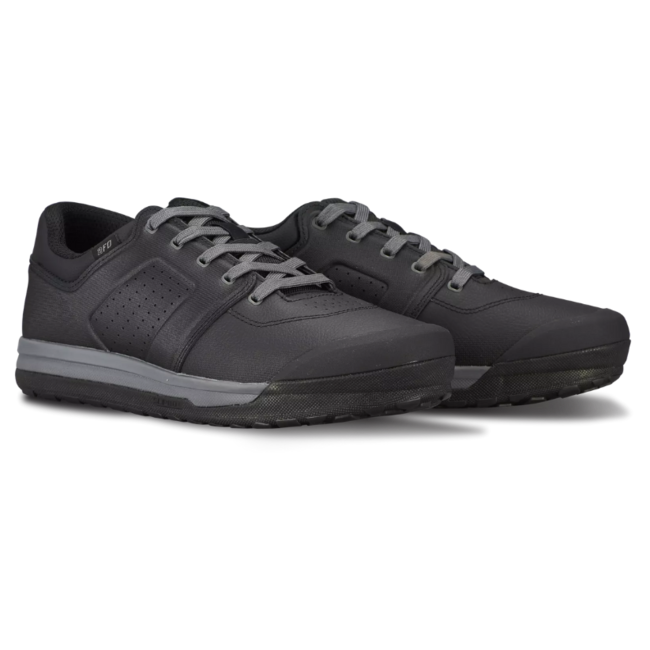 Specialized 2FO DH Flat MTB Shoe