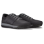 Specialized 2FO DH Flat MTB Shoe