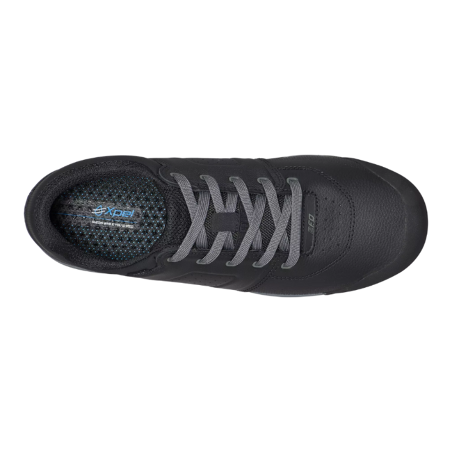 Specialized 2FO DH Flat MTB Shoe