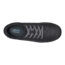 Specialized 2FO DH Flat MTB Shoe