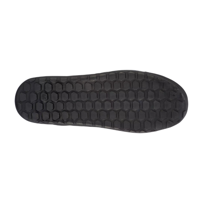 Specialized 2FO DH Flat MTB Shoe