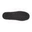 Specialized 2FO DH Flat MTB Shoe