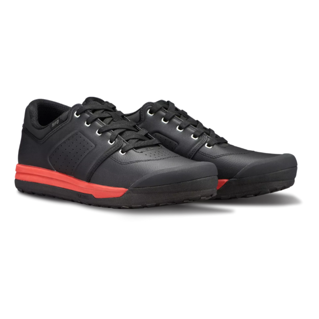 Specialized 2FO DH Flat MTB Shoe