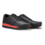 Specialized 2FO DH Flat MTB Shoe