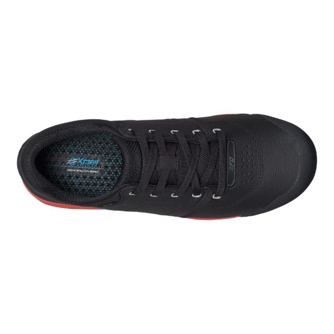 Specialized 2FO DH Flat MTB Shoe