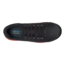 Specialized 2FO DH Flat MTB Shoe