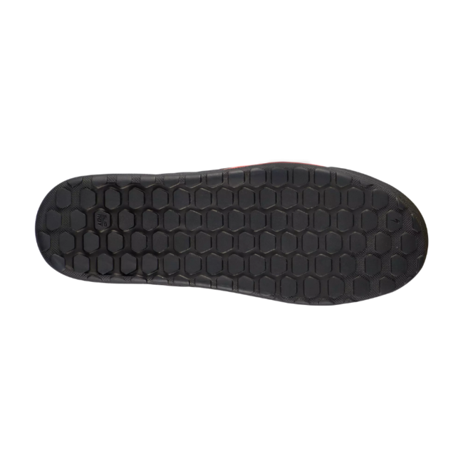 Specialized 2FO DH Flat MTB Shoe