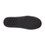 Specialized 2FO DH Flat MTB Shoe