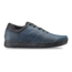 Specialized 2FO DH Flat MTB Shoe