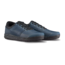 Specialized 2FO DH Flat MTB Shoe