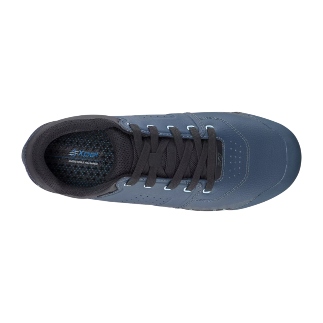 Specialized 2FO DH Flat MTB Shoe