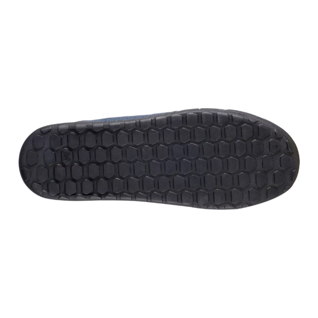 Specialized 2FO DH Flat MTB Shoe