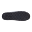 Specialized 2FO DH Flat MTB Shoe
