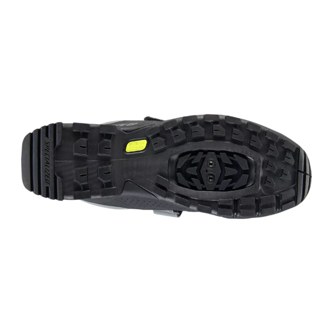 Specialized Rime 1.0