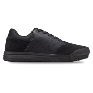 Specialized Specialized 2FO Roost Flat Suede Shoe