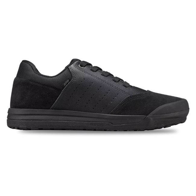 Specialized 2FO Roost Flat Suede Shoe