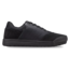 Specialized 2FO Roost Flat Suede Shoe