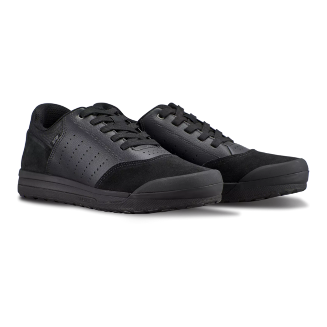 Specialized 2FO Roost Flat Suede Shoe