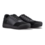 Specialized 2FO Roost Flat Suede Shoe
