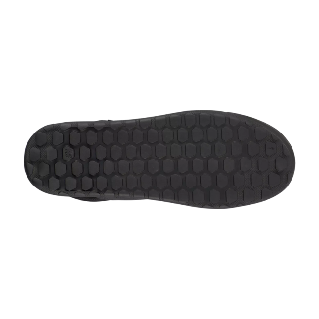 Specialized 2FO Roost Flat Suede Shoe