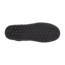 Specialized 2FO Roost Flat Suede Shoe
